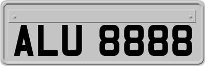 ALU8888