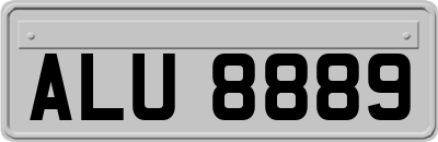 ALU8889