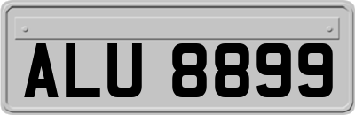 ALU8899