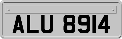 ALU8914
