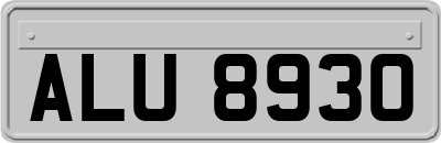 ALU8930