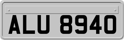 ALU8940