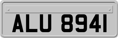 ALU8941