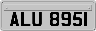 ALU8951