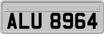 ALU8964