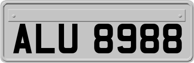 ALU8988