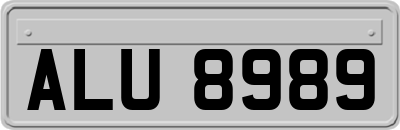 ALU8989