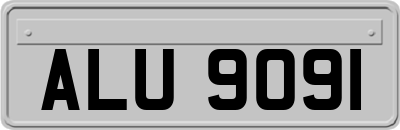 ALU9091