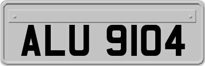 ALU9104