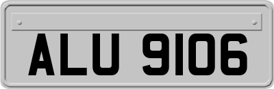 ALU9106