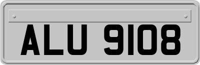ALU9108
