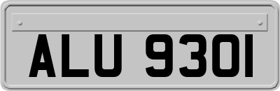 ALU9301
