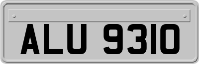 ALU9310