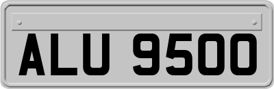 ALU9500