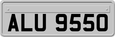 ALU9550