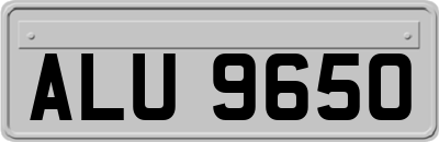 ALU9650