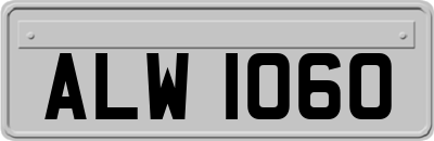 ALW1060