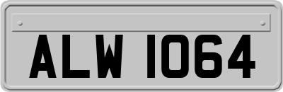 ALW1064