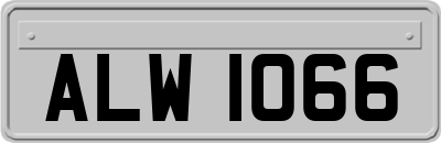 ALW1066