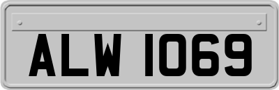 ALW1069