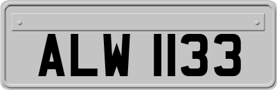 ALW1133