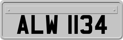 ALW1134