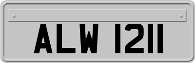 ALW1211