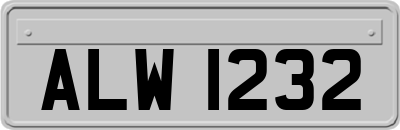 ALW1232