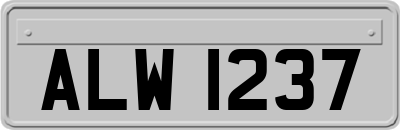 ALW1237
