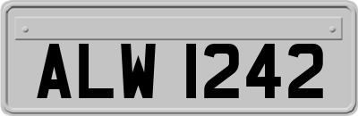 ALW1242