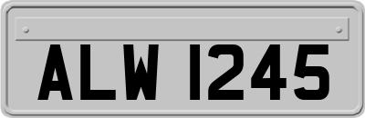 ALW1245