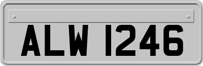 ALW1246