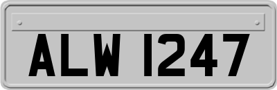 ALW1247
