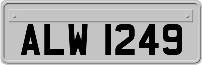 ALW1249