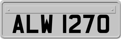 ALW1270
