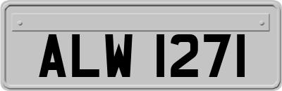 ALW1271