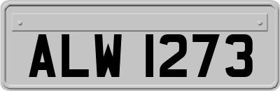 ALW1273