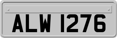 ALW1276