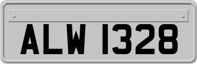 ALW1328