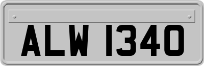 ALW1340