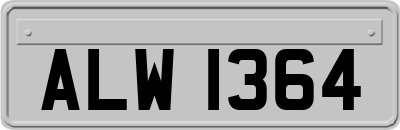 ALW1364
