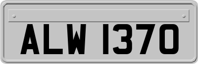 ALW1370