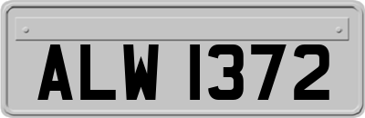 ALW1372