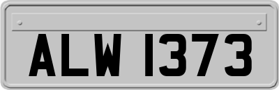 ALW1373