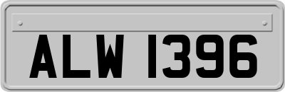 ALW1396