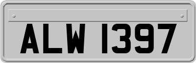ALW1397