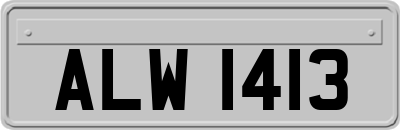 ALW1413