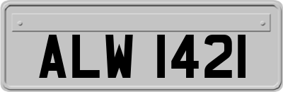 ALW1421