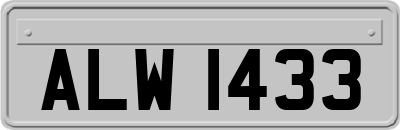 ALW1433