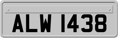 ALW1438